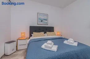 Apartman ALEXANDRA - Image 2