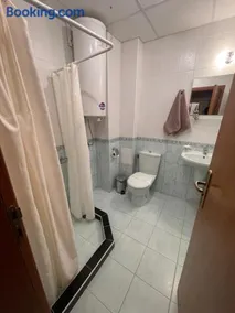 Kavarna Paradise Apartments - Image 3