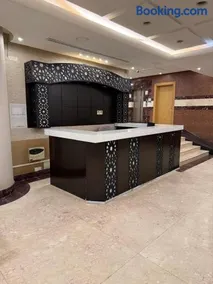 واحة الخرج للشقق المخدومة - Image 3