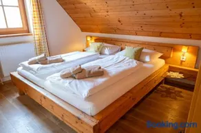 Winzerzimmer Scharl - Image 1