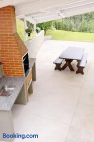 Casa para Descanso - Image 2