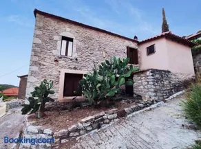 Panorea's Stone House - Image 2