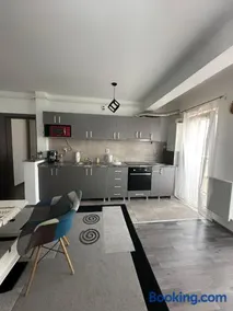 Apartament liniștit - Image 2
