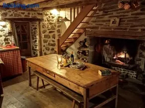 Gîte L'Oustalou - Image 4