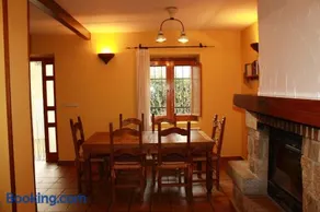 La Casa de la Abuela - Image 1