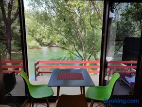 RiverView Buna - Mostar - Image 5