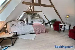 Au charme de la forêt - Image 2