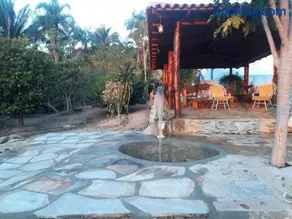 Sítio Lavras do Abade - Image 2