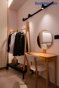 40 Urban Living - Image 3