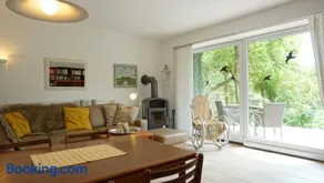 Ferienhaus Katinger Watt - Image 2
