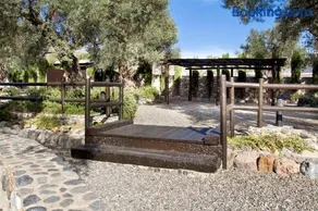 Spacious Villa with Pool - Órgiva - Mountain View - Image 5