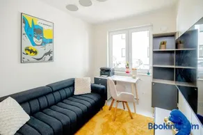 Apartament Staymonte - Image 2