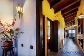Apartamentos Teresana - Image 3