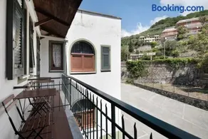 Appartamento Monolocale Moneglia 35 - Image 1