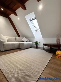 Modern Appartement - Image 4