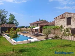 Gîte de charme et spa prés d'Albi , Au Mas de Bel Air - Image 2
