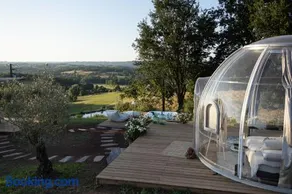Bulle de Leygonie - Image 1