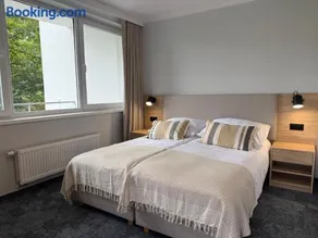 Ośrodek Jantar Rewita - Image 4
