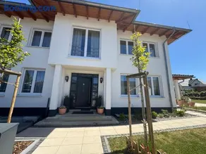 Pension "Zum Romröder Steingarten" - Image 1