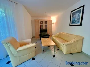Ferienwohnung BAYERNRING - Image 2