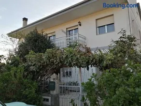 A CASA DOS AVÓS - Image 2
