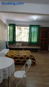 Studio na Serra I - Image 1