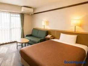 ロイヤルシティホテル Royalcity Hotel - Image 4