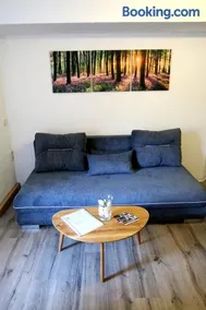 Haus zum Römer - Image 2