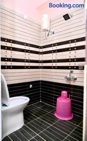 Srivari Homestay - Image 5