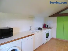 House Les ris - Image 3