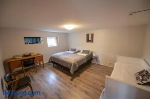 Húnaver Guesthouse - Image 1