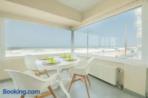 vakantie Appartement Bel 'Vu - Image 1