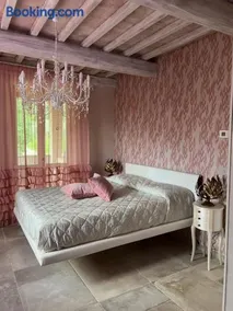 L’ Aia del Principe - Image 4