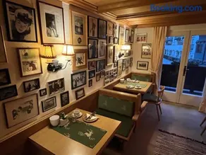 Koller, Pension Haus - Image 3