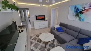 Apartament ZACISZE - Image 2