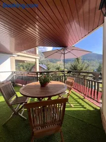 Las casitas de mache - IXEIA - Image 2