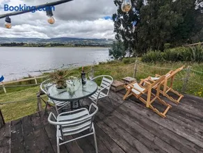 Glamping Yerbabuena - Image 5