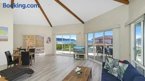 Beach Break - Umina Beach Water Views - Image 2