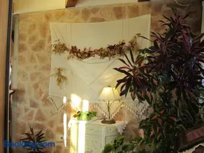Hotel Las Casitas - Image 2