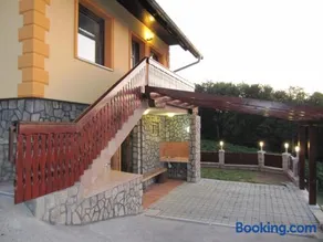 Holiday Home Češnovar - Image 2