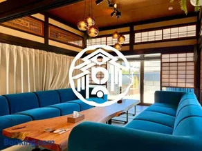 Kujukuri Sauna retreat with open-air bath near the sea - Image 1
