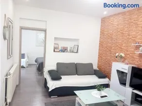 Apartment Centar - Image 5