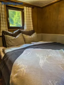 Chalet Wildalpen (in Ruhelage & mit Wellness) - Image 3