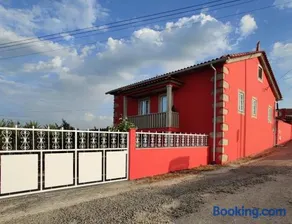 Casa Aurora - Image 1