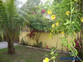 Casa Iguaba RJ - Image 4