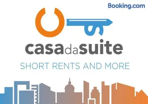 Casa da Suite Olivia - Image 1