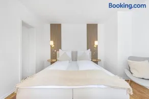 Mango Living I Harmony I modern I 3 Schlafzimmer I 93 qm I 8 Personen - Image 3