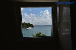 L´odore del mare - Image 4