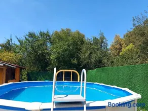Villa Ribarica - Image 3