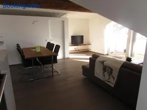 Appartement Sprung - Image 4